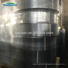 outdoor conveyor skirt board rubber specification